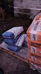 acastle
                              189360.jpg